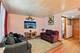 10033 Irving Park Unit 1B, Schiller Park, IL 60176