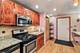 10033 Irving Park Unit 1B, Schiller Park, IL 60176