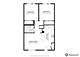 10033 Irving Park Unit 1B, Schiller Park, IL 60176