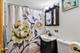 10033 Irving Park Unit 1B, Schiller Park, IL 60176
