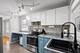 5126 N Mulligan, Chicago, IL 60630