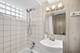 5126 N Mulligan, Chicago, IL 60630
