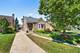 5126 N Mulligan, Chicago, IL 60630