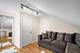5126 N Mulligan, Chicago, IL 60630