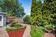 5126 N Mulligan, Chicago, IL 60630