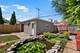 5126 N Mulligan, Chicago, IL 60630