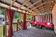 5126 N Mulligan, Chicago, IL 60630