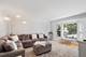 5126 N Mulligan, Chicago, IL 60630