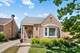 5126 N Mulligan, Chicago, IL 60630