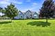 7878 Redtail, Crystal Lake, IL 60014