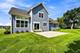 7878 Redtail, Crystal Lake, IL 60014