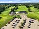 7878 Redtail, Crystal Lake, IL 60014