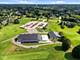 7878 Redtail, Crystal Lake, IL 60014