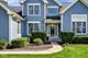 7878 Redtail, Crystal Lake, IL 60014