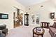 7878 Redtail, Crystal Lake, IL 60014