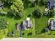 7878 Redtail, Crystal Lake, IL 60014