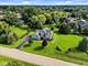 7878 Redtail, Crystal Lake, IL 60014