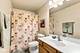 7878 Redtail, Crystal Lake, IL 60014