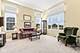 7878 Redtail, Crystal Lake, IL 60014