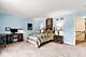 7878 Redtail, Crystal Lake, IL 60014
