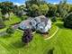 7878 Redtail, Crystal Lake, IL 60014
