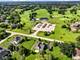 7878 Redtail, Crystal Lake, IL 60014