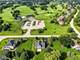 7878 Redtail, Crystal Lake, IL 60014