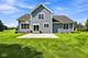 7878 Redtail, Crystal Lake, IL 60014