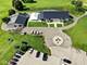 7878 Redtail, Crystal Lake, IL 60014