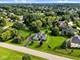 7878 Redtail, Crystal Lake, IL 60014