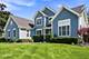 7878 Redtail, Crystal Lake, IL 60014