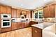 7878 Redtail, Crystal Lake, IL 60014