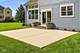 7878 Redtail, Crystal Lake, IL 60014