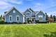 7878 Redtail, Crystal Lake, IL 60014