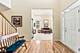 7878 Redtail, Crystal Lake, IL 60014