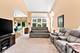 7878 Redtail, Crystal Lake, IL 60014