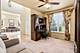 7878 Redtail, Crystal Lake, IL 60014