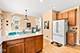 7878 Redtail, Crystal Lake, IL 60014