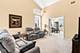 7878 Redtail, Crystal Lake, IL 60014