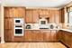7878 Redtail, Crystal Lake, IL 60014