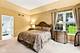 7878 Redtail, Crystal Lake, IL 60014