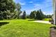 7878 Redtail, Crystal Lake, IL 60014