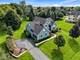 7878 Redtail, Crystal Lake, IL 60014