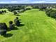 7878 Redtail, Crystal Lake, IL 60014