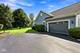 7878 Redtail, Crystal Lake, IL 60014