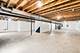 7878 Redtail, Crystal Lake, IL 60014