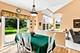 7878 Redtail, Crystal Lake, IL 60014