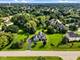 7878 Redtail, Crystal Lake, IL 60014