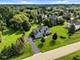 7878 Redtail, Crystal Lake, IL 60014