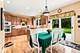 7878 Redtail, Crystal Lake, IL 60014